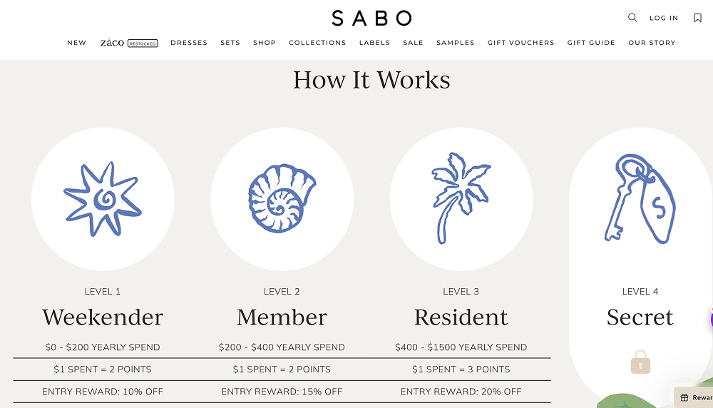 Screenshot 2025-07-22 at 11.46.10 AM 1